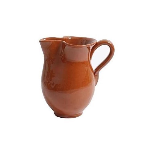JARRA BARRO FROSSY 0.25L